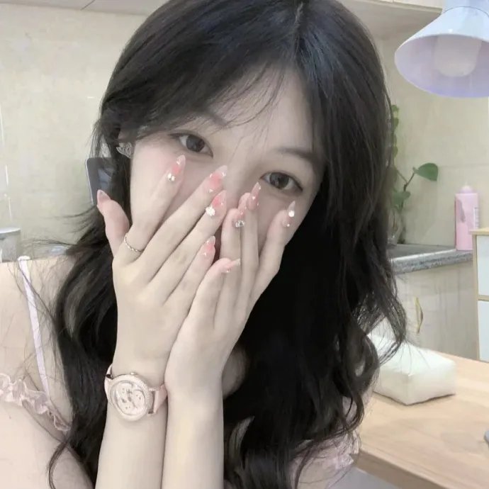 重生后才知！禁欲老公又宠又撩