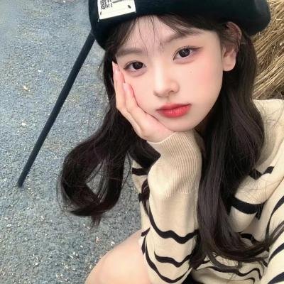 小戏骨：水浒传