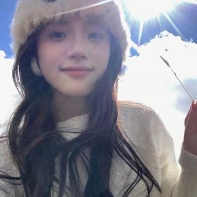 燃烧我，温暖你