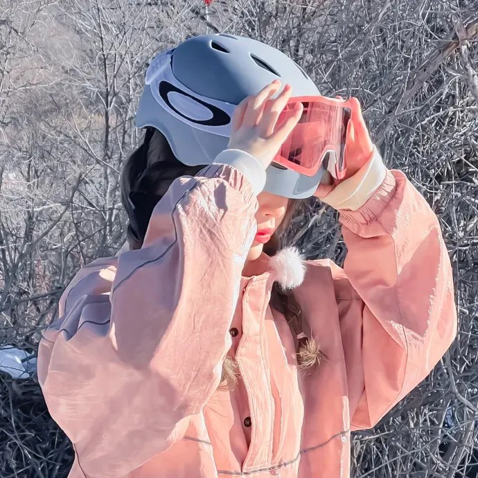 山村极品小神农