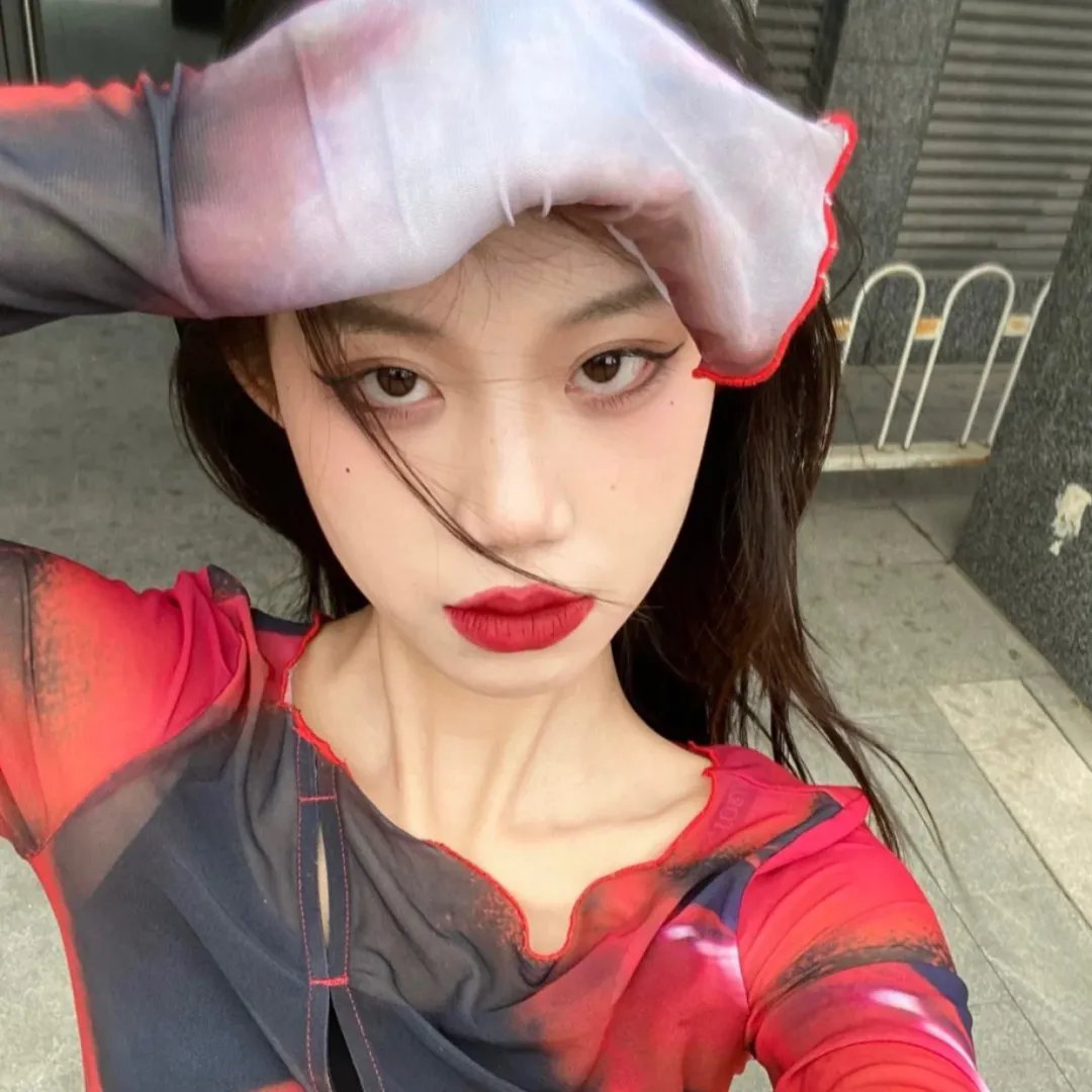 爱你没有冷静期