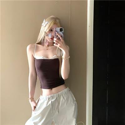 今天这婚我不结了