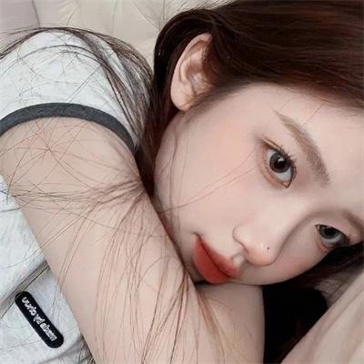 气象厅的人们：社内恋爱残酷史篇