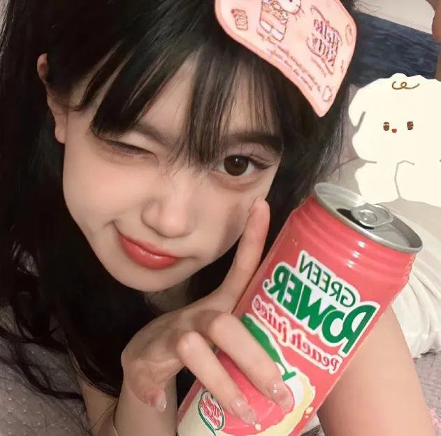 我才不要和人类恋爱呢