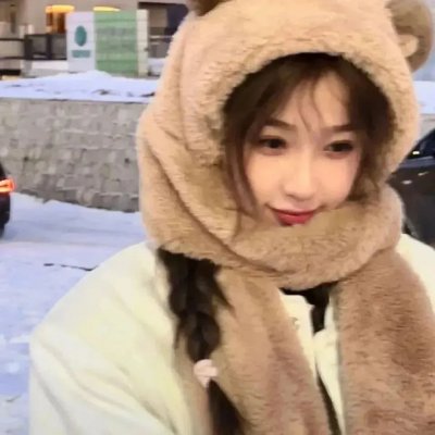 大树、市长和文化馆