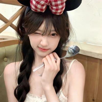 机长小姐，来我心上请直飞