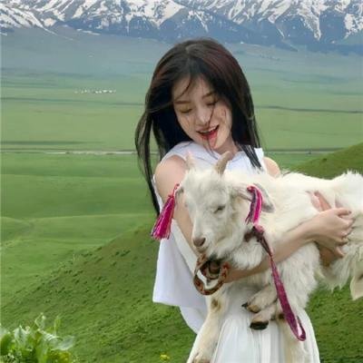 小魔女DoReMi 小·秘·密