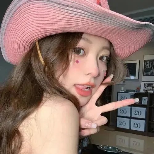 摩登原始人第六季