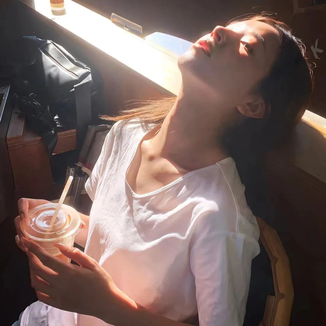 保姆俱乐部第二季