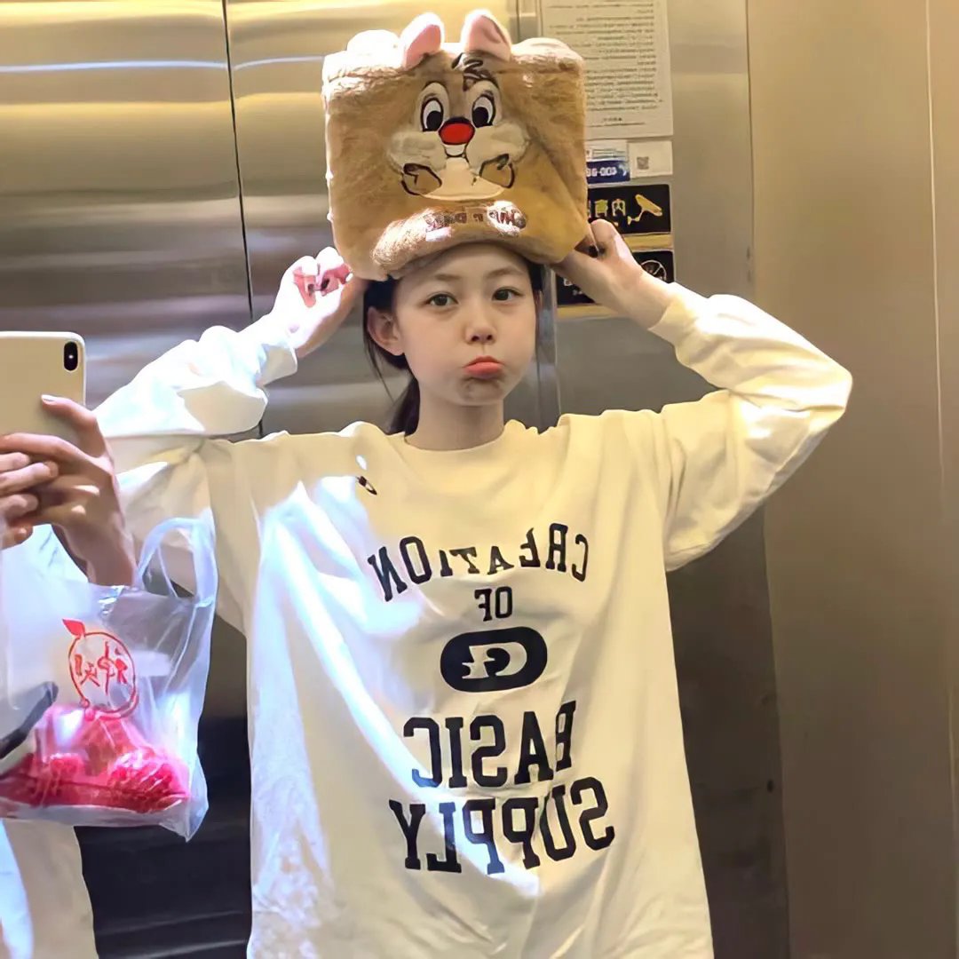 公主大对换：浪漫之星