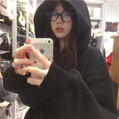 南家三姐妹 我回来了