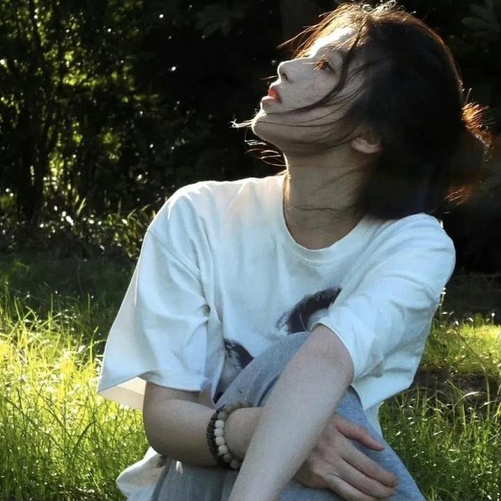 星学院2之月灵手环