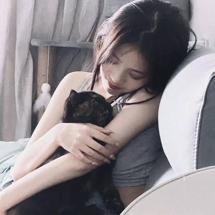 穿书养崽五年半反派后妈被宠上天