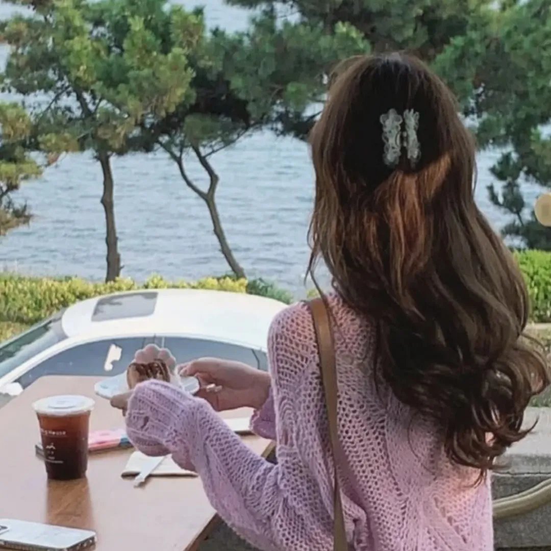 新闻编辑室第三季