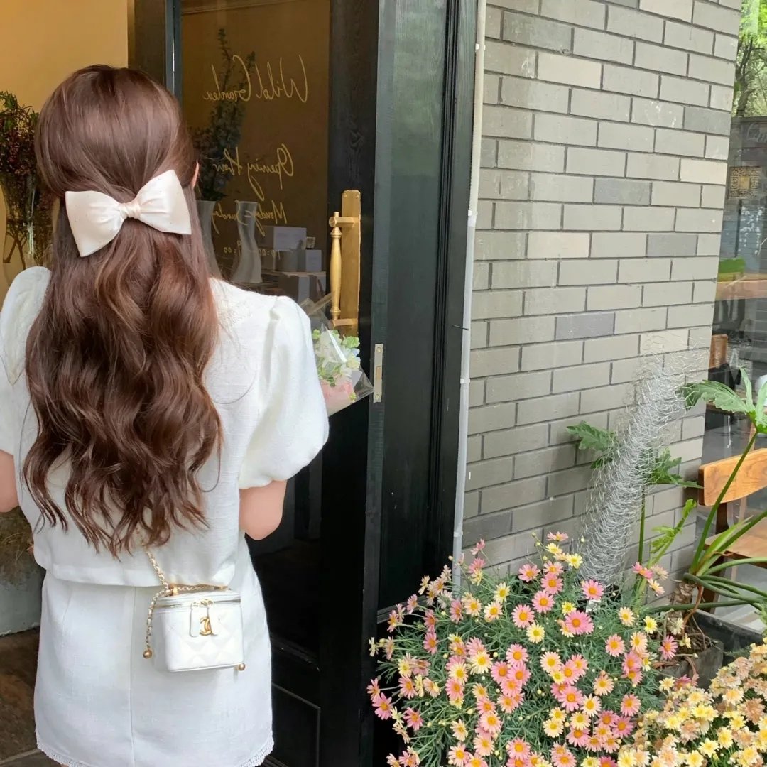 收废品怎么了我就要拒绝校花