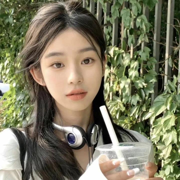 重启人生之为母则刚