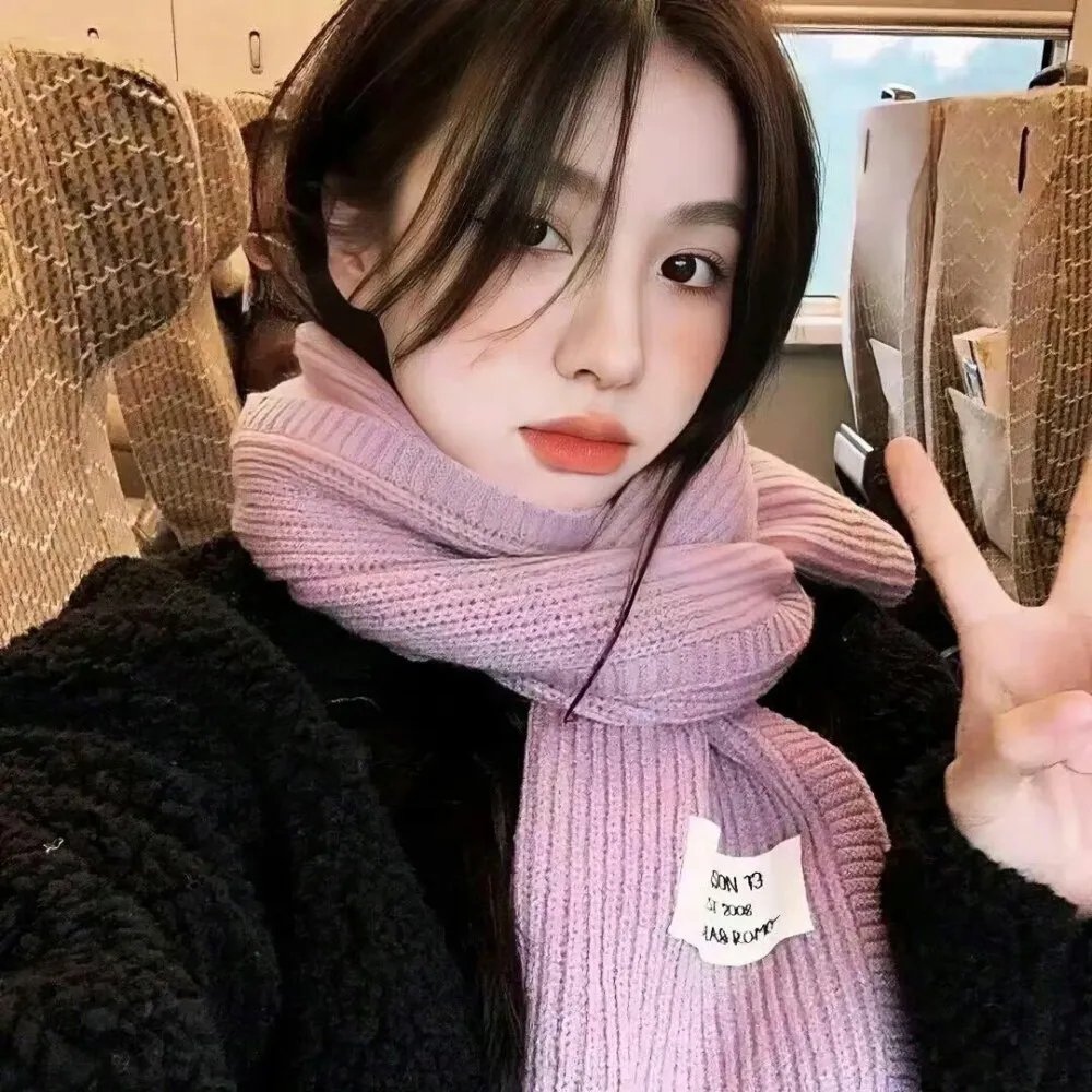 十三的爱情故事